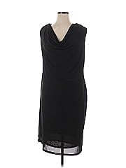 Future Collective Cocktail Dress