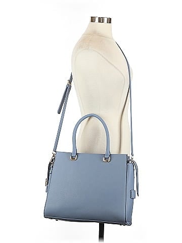 Unbranded Crossbody Bag (view 2)