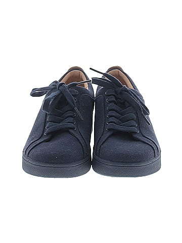 FitFlop Sneakers (view 2)