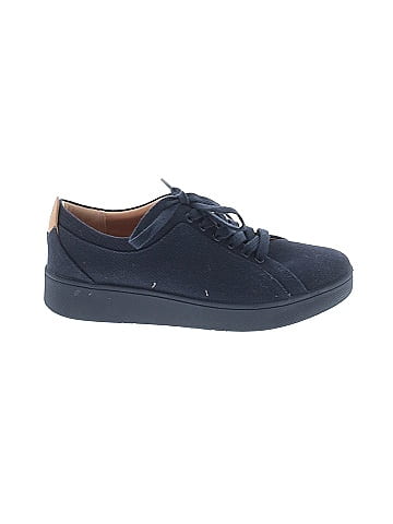 FitFlop Sneakers (view 1)