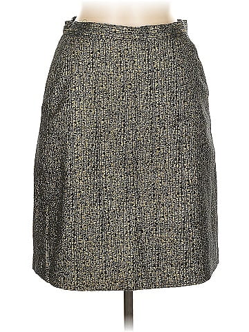 Tucker for Target Formal Skirt (view 1)