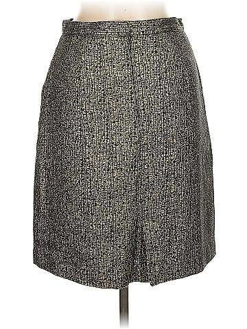Tucker for Target Formal Skirt (view 2)