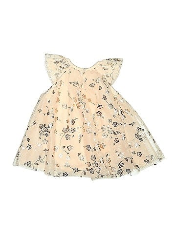Baby Starters Dress (view 2)