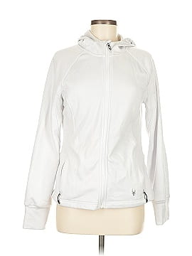 Spyder Jacket