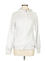 Spyder Jacket