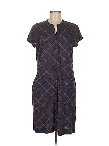 Barbour Casual Dress (view 1)