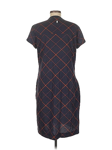 Barbour Casual Dress (view 2)