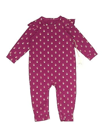 Egg New York Snow Pants With Bib (view 1)