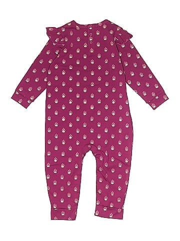 Egg New York Snow Pants With Bib (view 2)