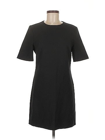 Zara Casual Dress (view 1)