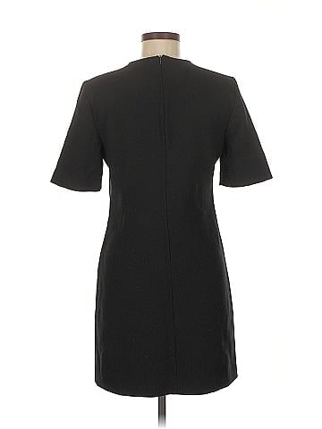 Zara Casual Dress (view 2)