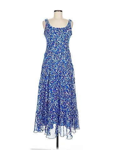 Nine West Cocktail Dress (view 1)
