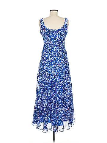 Nine West Cocktail Dress (view 2)