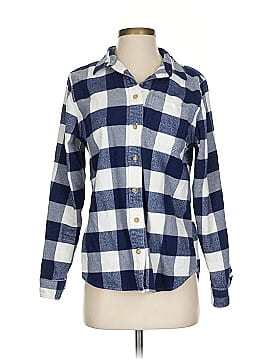 Used L.L.Bean Women's Clothing On Sale Up To 90% Off Retail