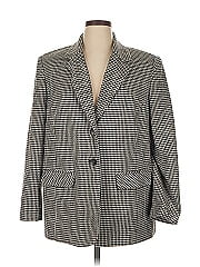 Sag Harbor Blazer