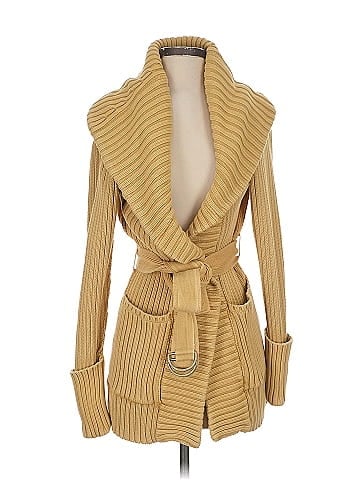 Free People Cardigan (view 1)