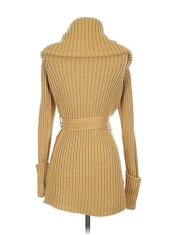 Free People Cardigan (view 2)