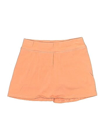 Art Class Skirt (view 1)