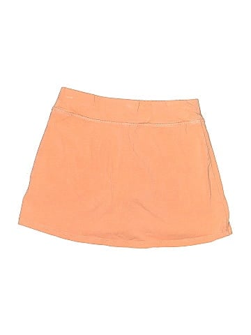 Art Class Skirt (view 2)