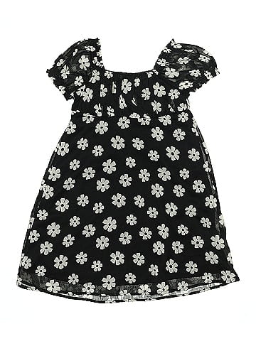 SO Dress (view 1)