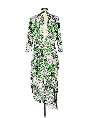 MOTF Cocktail Dress (view 2)