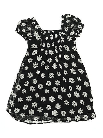 SO Dress (view 2)