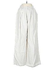 Dissh Linen Pants