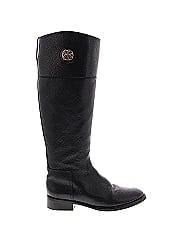 Tory Burch Boots