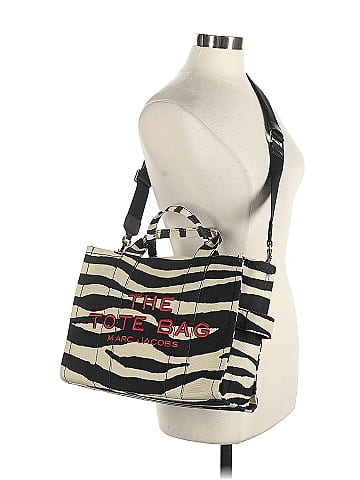 Marc Jacobs Satchel (view 2)