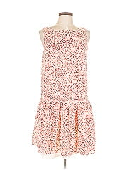 Cupcakes & Cashmere Casual Dress