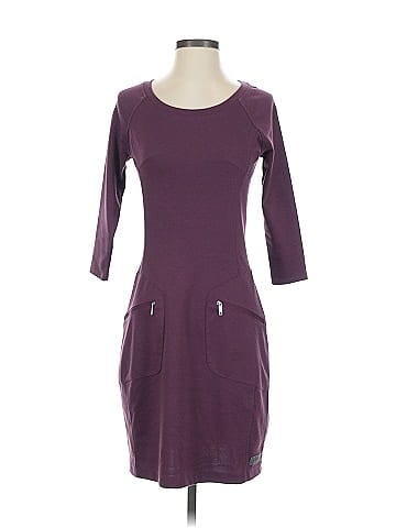 Merrell Casual Dress (view 1)