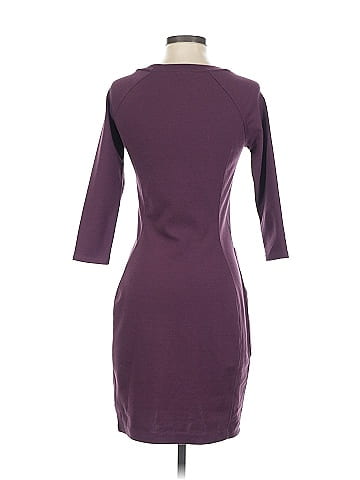 Merrell Casual Dress (view 2)