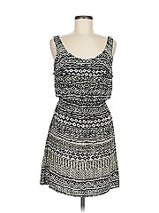 Xhilaration Casual Dress