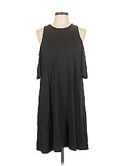 Cupcakes & Cashmere Casual Dress