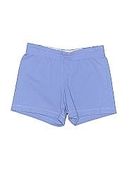 Wonder Nation Shorts