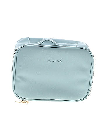 Assorted Brands Makeup Bag (view 1)