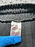 No Boundaries Solid Black Casual Skirt Size M - photo 4