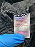 No Boundaries Solid Black Casual Skirt Size M - photo 5