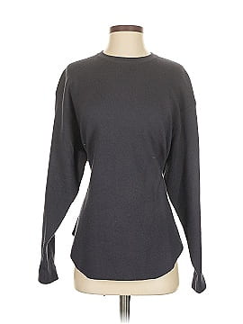 Modern Citizen Pullover Sweater