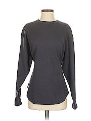 Modern Citizen Pullover Sweater