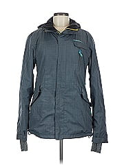 O'neill Raincoat