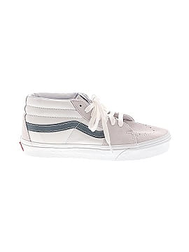 Vans Sneakers