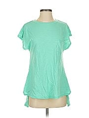 Dg^2 By Diane Gilman Short Sleeve T Shirt