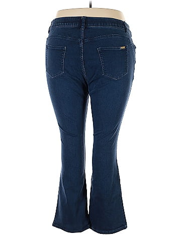 IMAN Jeans (view 2)