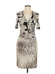 Joseph Ribkoff Cocktail Dress
