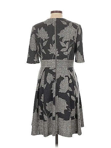 London Times Casual Dress (view 2)