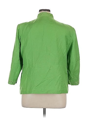 DressBarn Blazer (view 2)