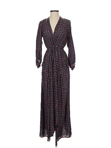 NAT by Natalie Martin Casual Dress (view 1)
