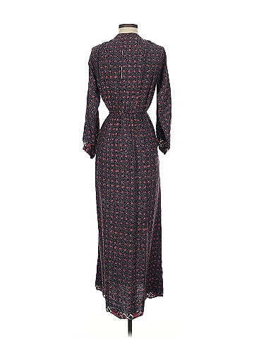 NAT by Natalie Martin Casual Dress (view 2)