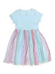 Wonder Nation Dress